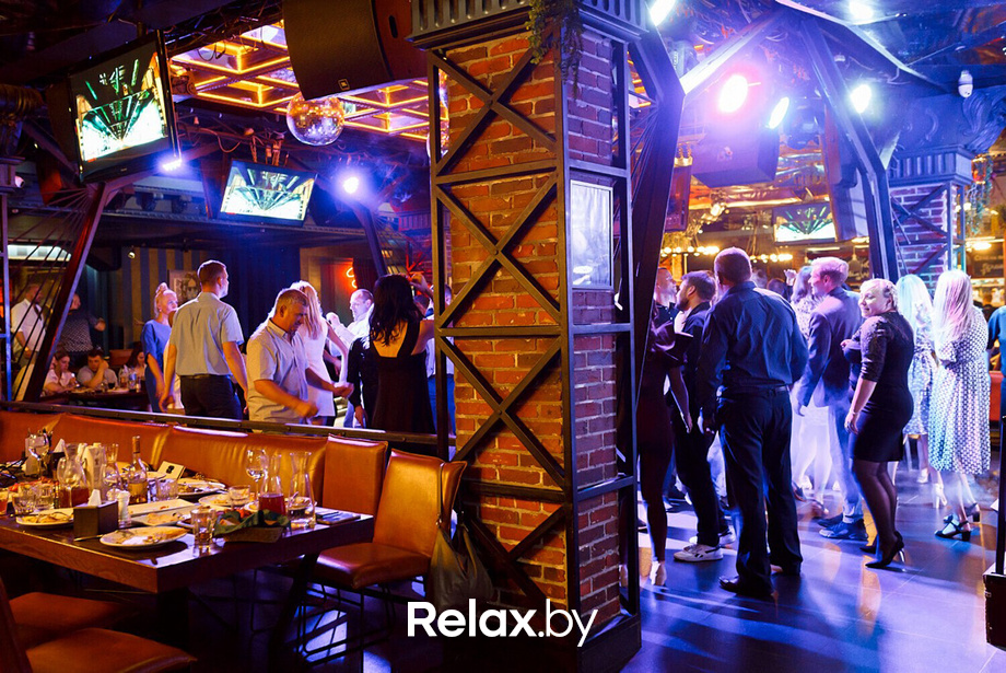 Prosto Retro, фото № 26