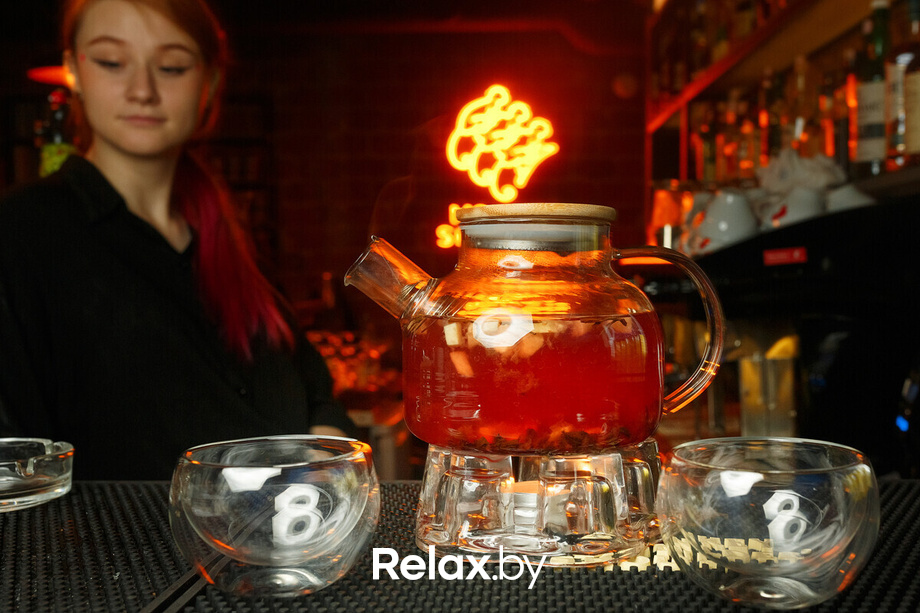 Music Time, фото № 19