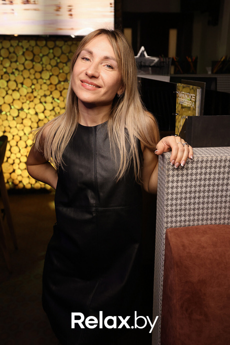 Terra Karaoke, фото № 30