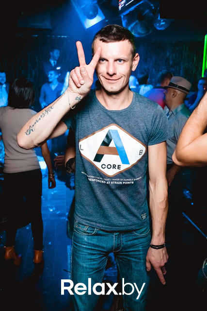 Mojitos, фото № 36