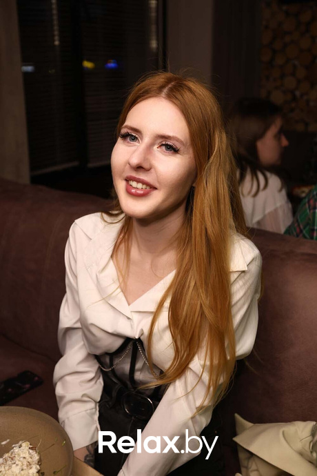 Терра Караоке, фото № 35