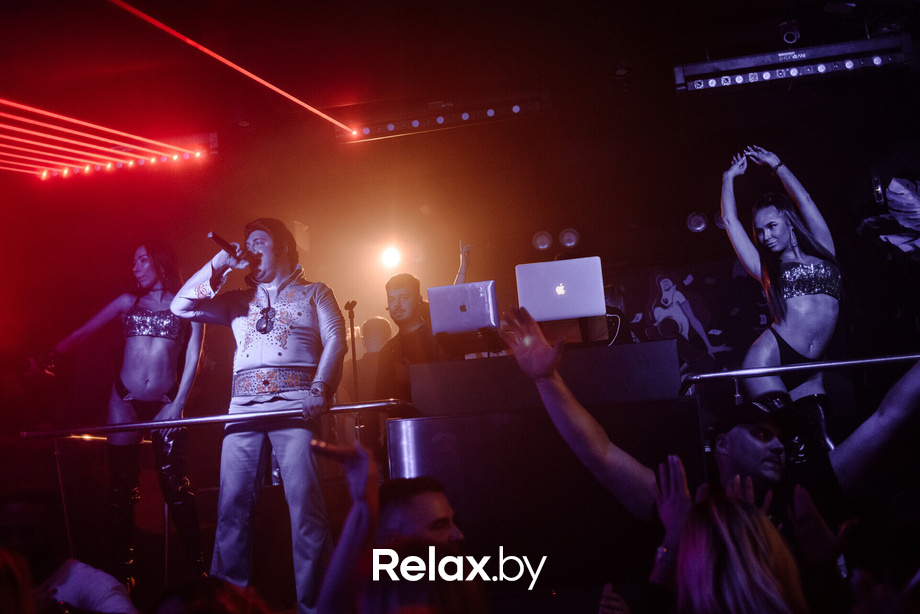 Night2day, фото № 46