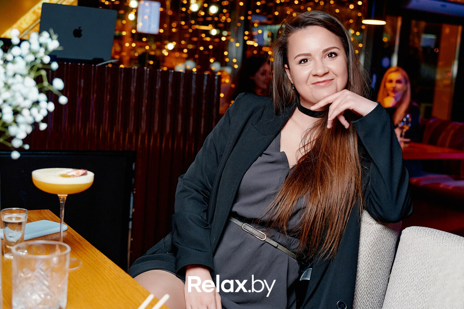 Friday Music, фото № 30