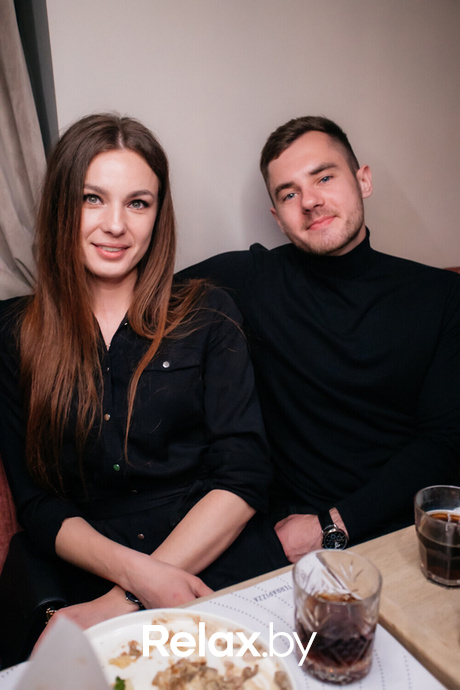 Terra Karaoke, фото № 13