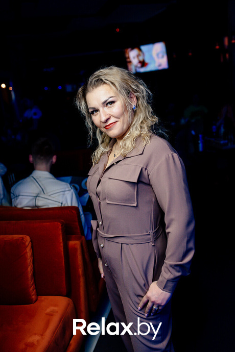 Terra Party, фото № 12