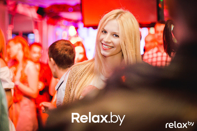 Топ 100 лучших фото за июль, фото № 76