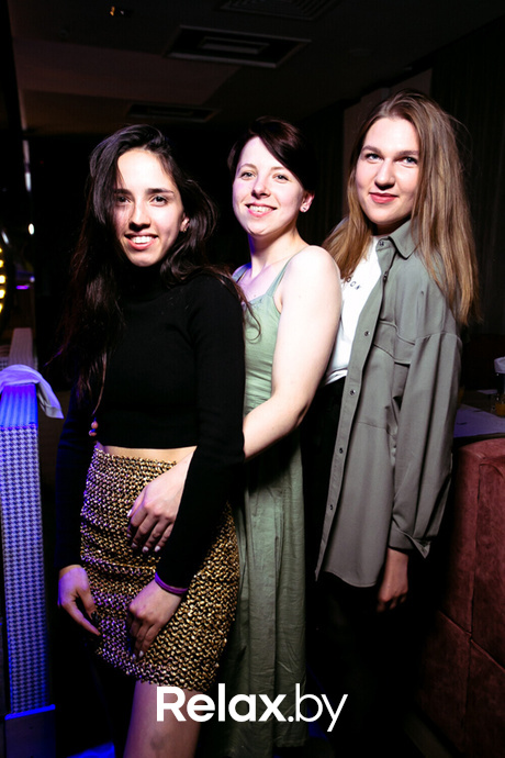 Terra Karaoke, фото № 20