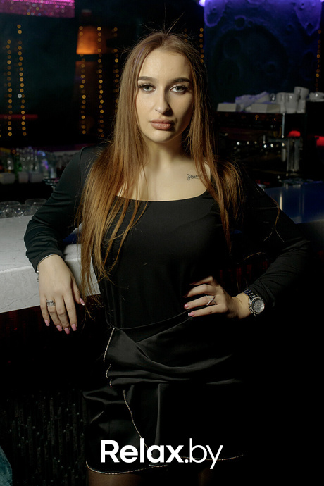 Weekend of madness | day 1, фото № 90