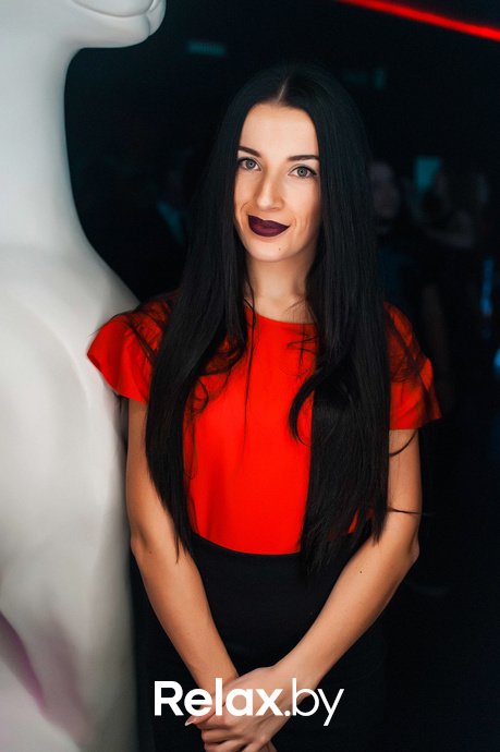 Ночь перед рождеством, фото № 31