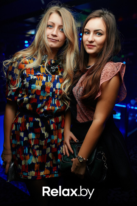 DOZARI CLUB SHOW, фото № 86