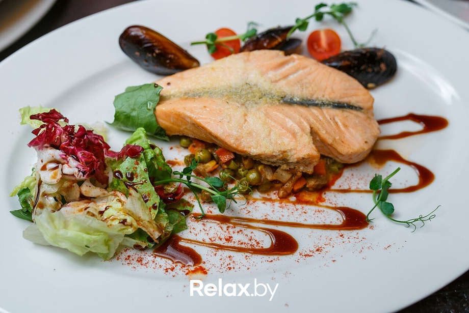 Brooklyn Live!, фото № 38