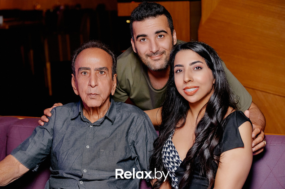 Friday Music, фото № 48