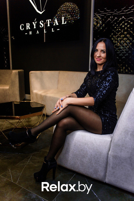 Dubai, фото № 33