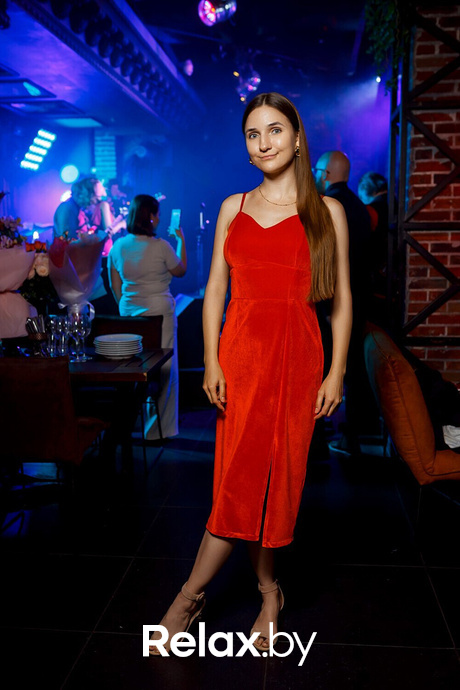 Brooklyn Live!, фото № 28