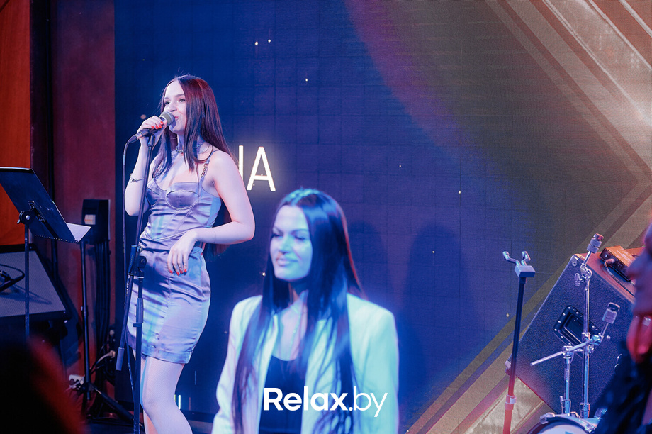 Рождество с Ангелами, фото № 38