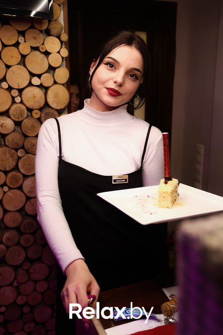 Терра караоке, фото № 38