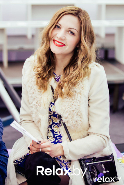 Лучшие фото за апрель, фото № 32