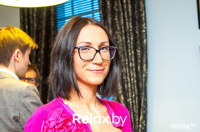 Выпускной бизнес-школы Расти, фото № 68