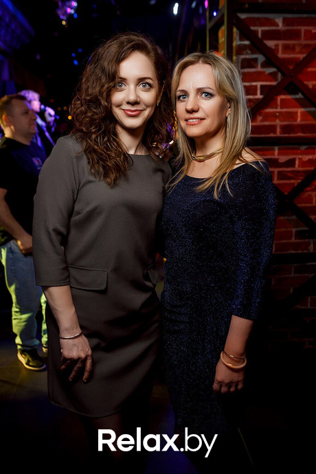 Brooklyn Live!, фото № 38