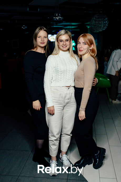 Terra Party, фото № 22