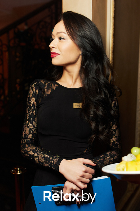 «День Рождения казино Опера. Нам 6 лет!», фото № 68