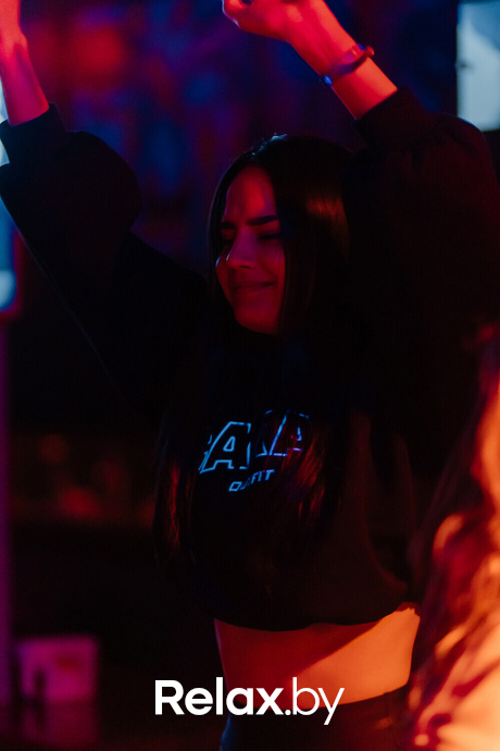 Terra Karaoke, фото № 56