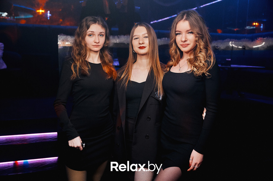 Laplandia, фото № 1