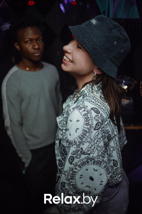 I am famous, фото № 21