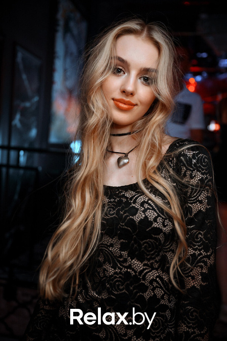 Friday party, фото № 21