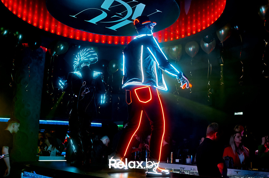 In your heart, фото № 100