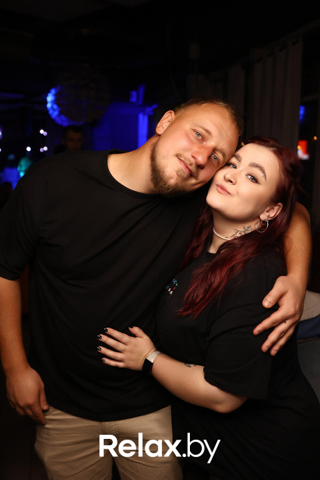 Terra party, фото № 32