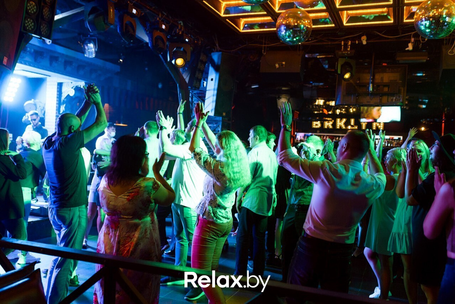 Prosto Retro!, фото № 15