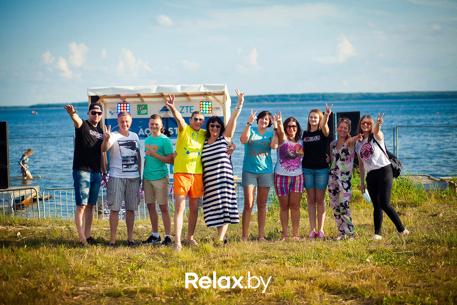 SDJStudio & Viva Braslav, фото № 32