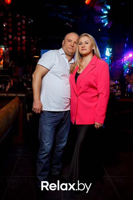 Brooklyn Live!, фото № 37