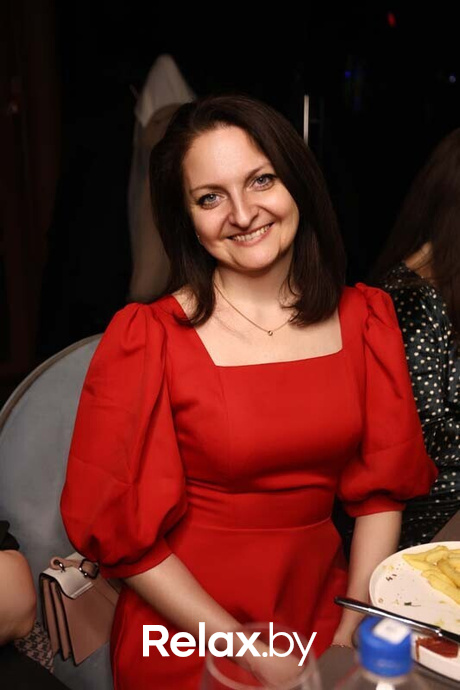 Terra party, фото № 70