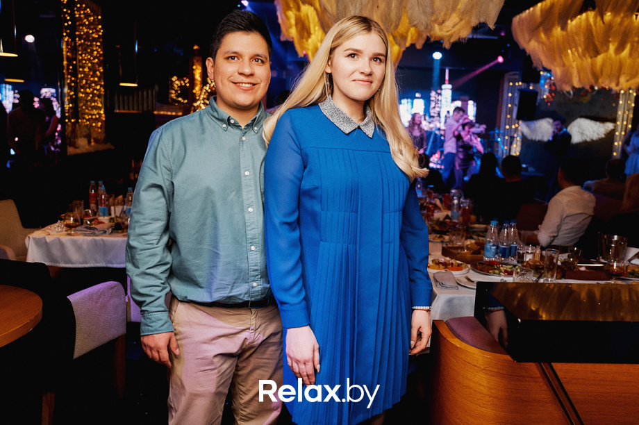 Friday Music, фото № 85