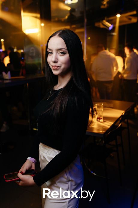 It's Май life, фото № 8