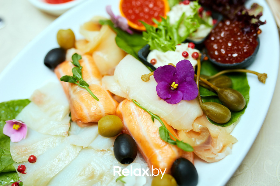 День рождения казино Опера. Нам 5 лет, фото № 69