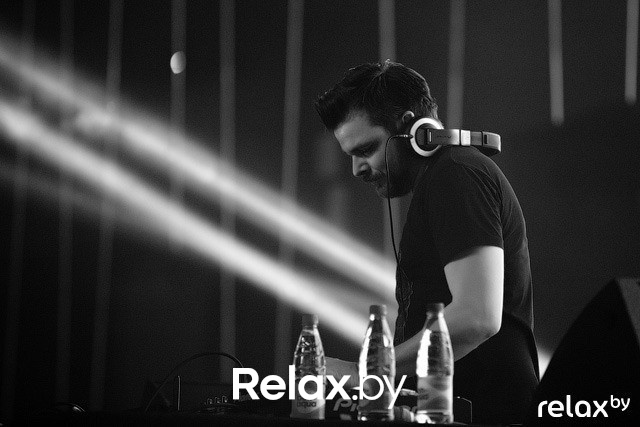 Топ 100 лучших фото за февраль, фото № 64