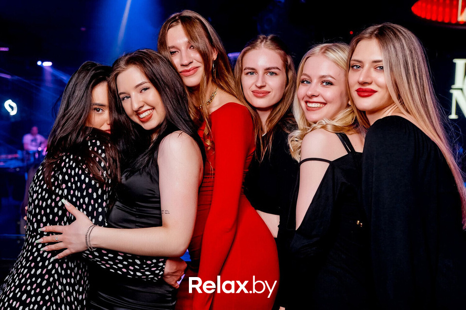 Mayski Vibe (day 2), фото № 117