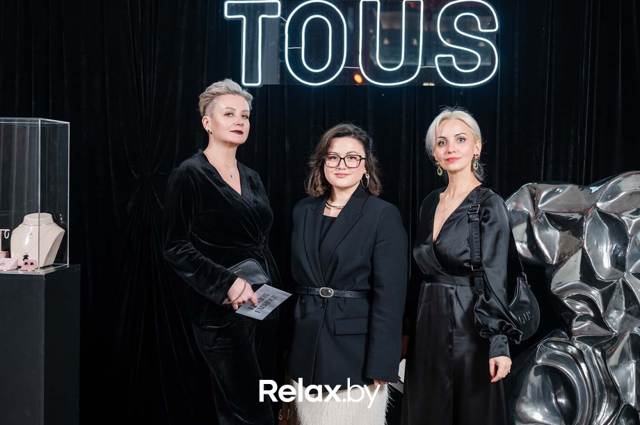 Fashion Fabrique 2.0 (часть 5), фото № 109