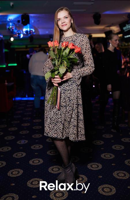 Snowy, фото № 18