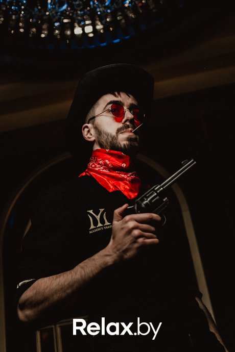 06.05.2023, фото № 59