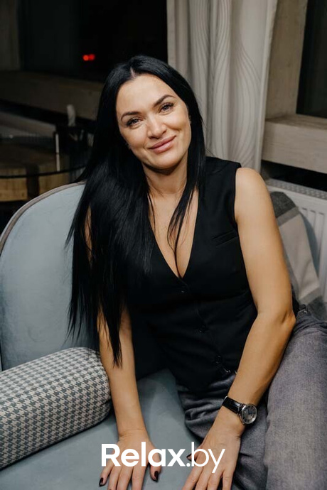 Terra party, фото № 84