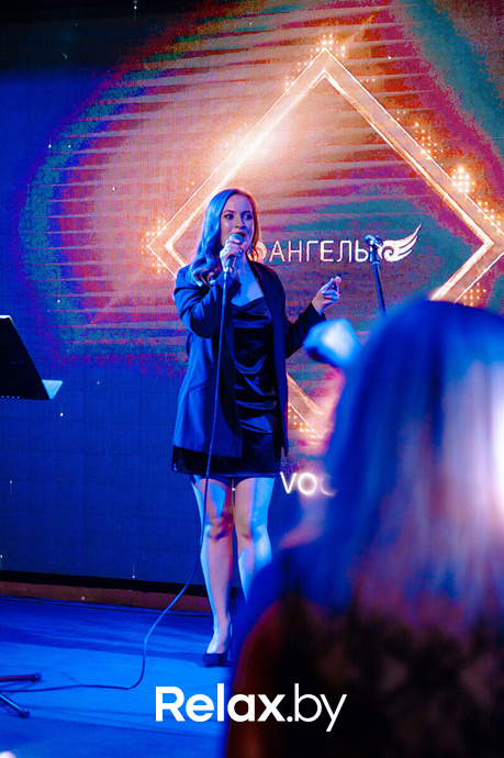 Saturday music, фото № 111