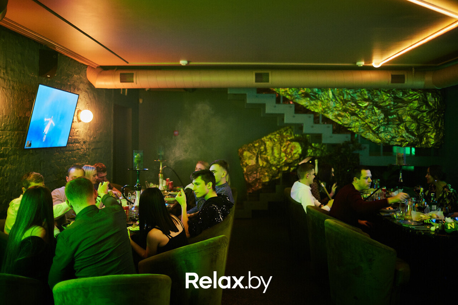 NuaWinter Weekend, фото № 49