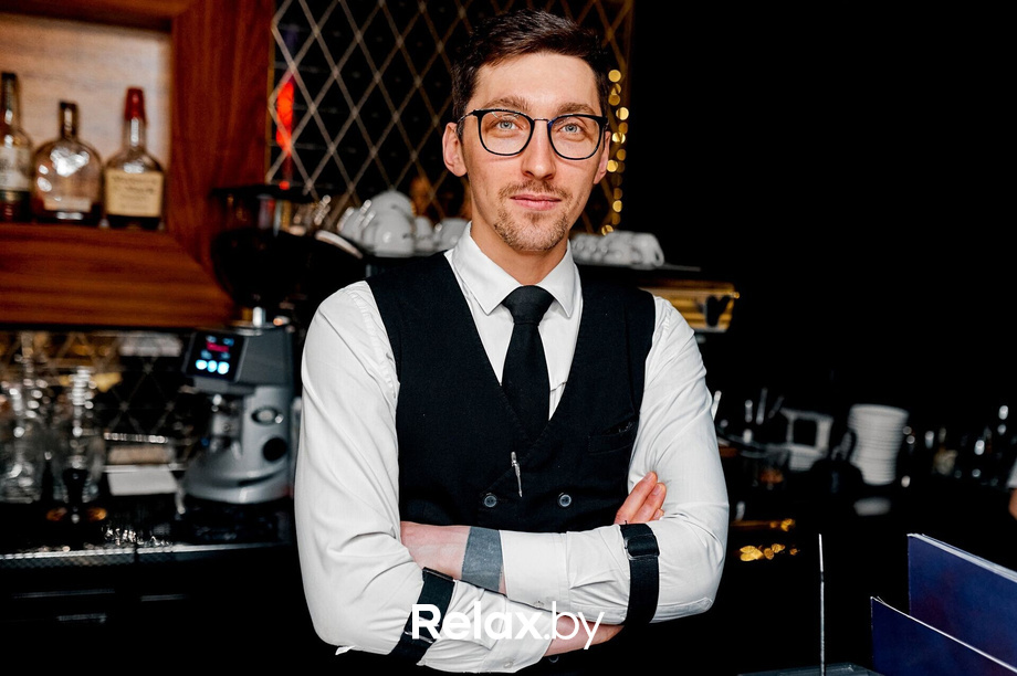 Friday music, фото № 67