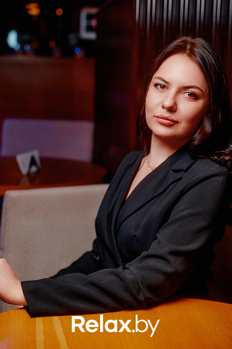 Friday Music, фото № 66