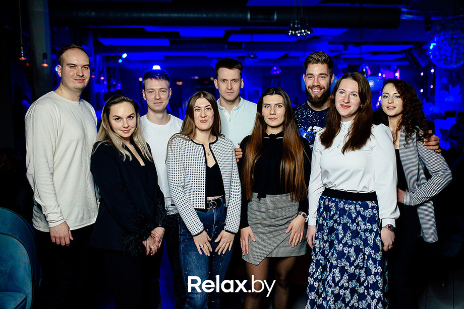 Terra Party, фото № 25