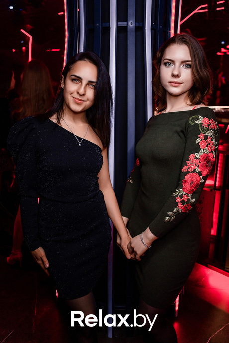 Golden Toys, фото № 13